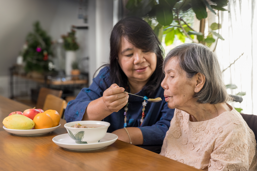 How to Get Paid as a Family Caregiver in New York