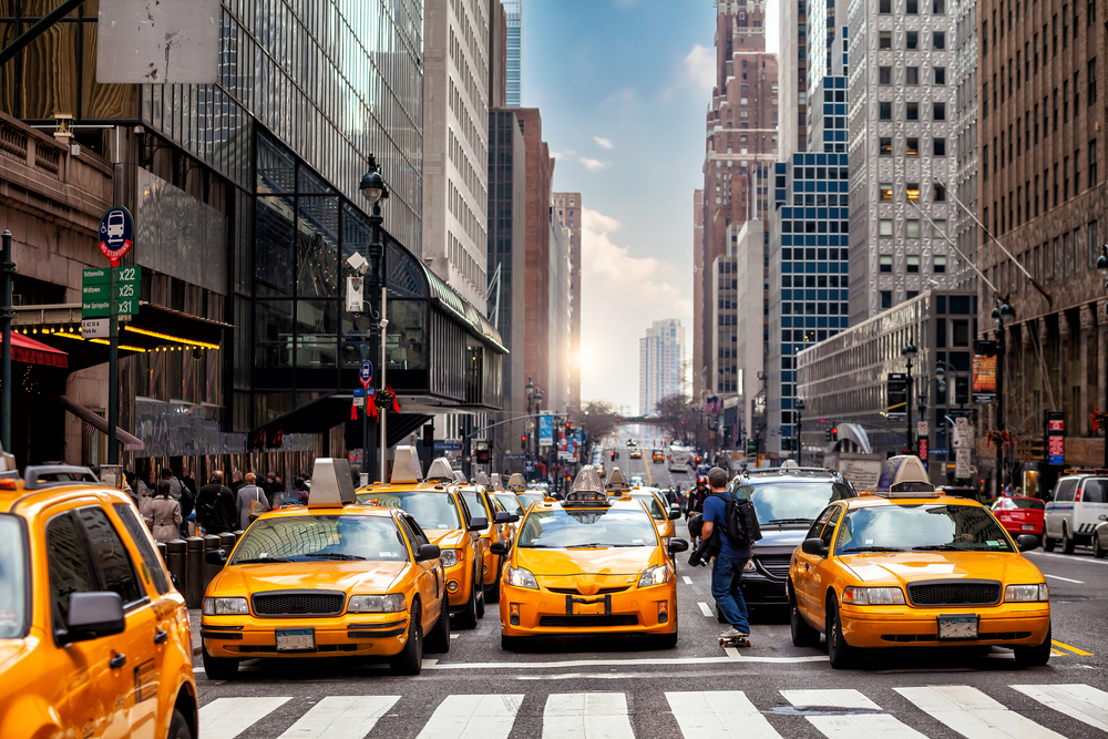 How Much Does Home Care Cost in NYC?
