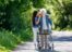 New Caregivers How to Provide Emotional Support