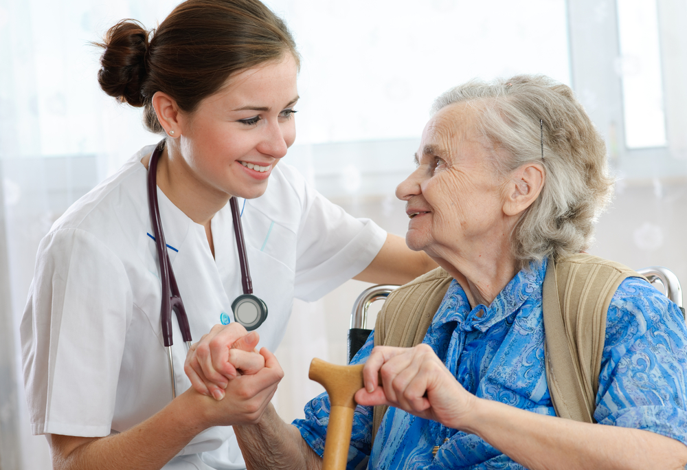 How to Choose the Right Home Care Services in Brooklyn: A Local Family’s Guide