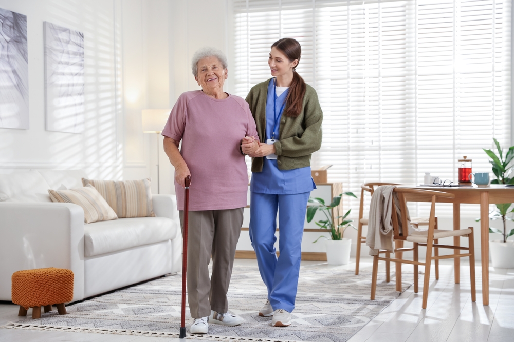 Guide to Home Care Options in Queens: From PCA to Skilled Nursing
