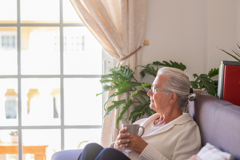 Home Care Options in the Bronx: A Local Family’s Guide