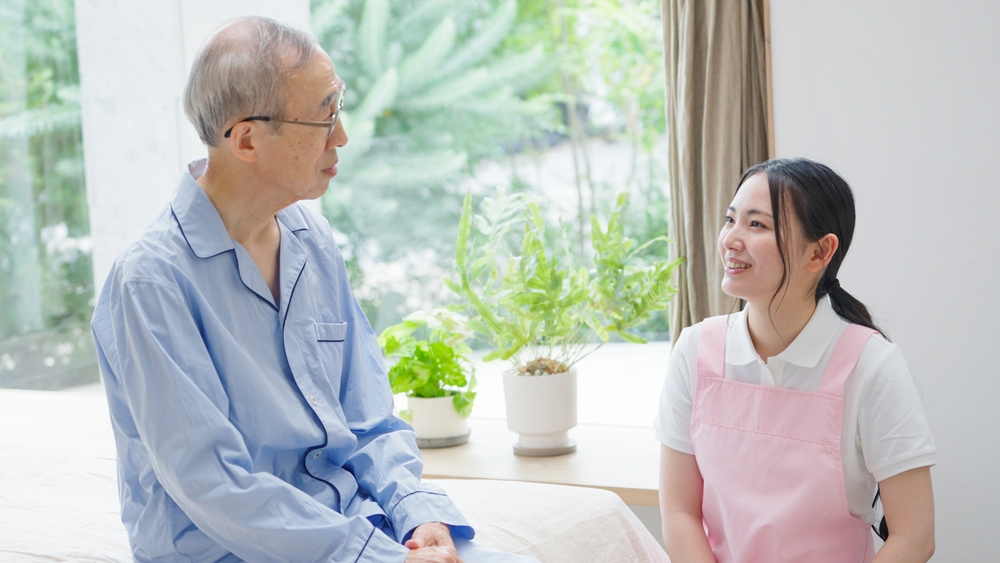 Cultural Considerations in Home Care: Serving NYC’s Diverse Communities