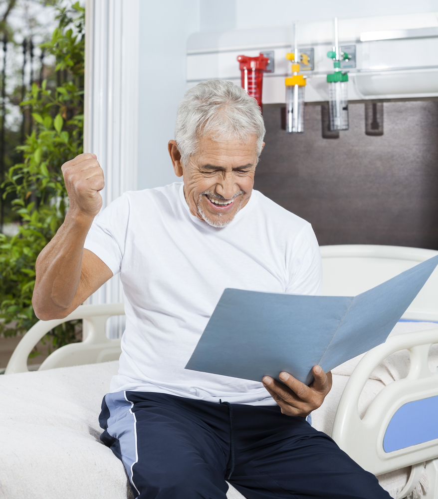 Smooth Transitions: How Home Health Aides Support Families After Hospital Discharge