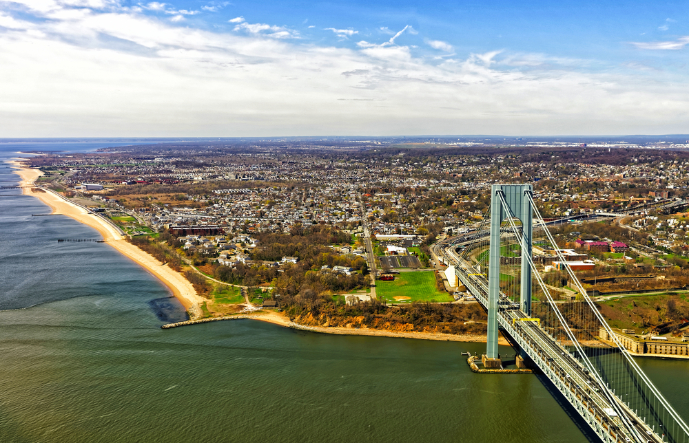 Home Care in Staten Island: Understanding Your Options