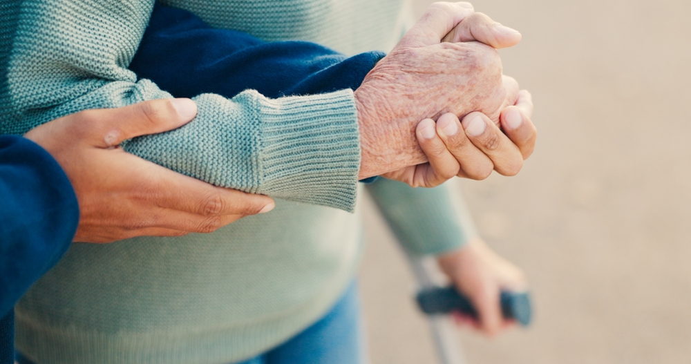 Is Now the Right Time to Start Home Care for Aging Parents?