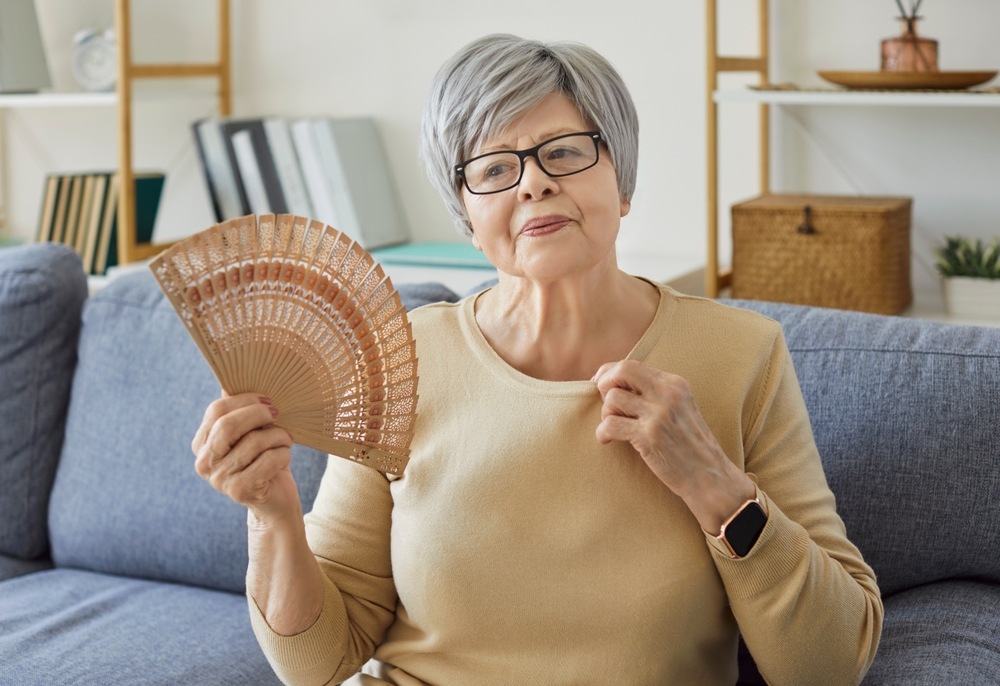 Summer Home Care for Seniors in NYC