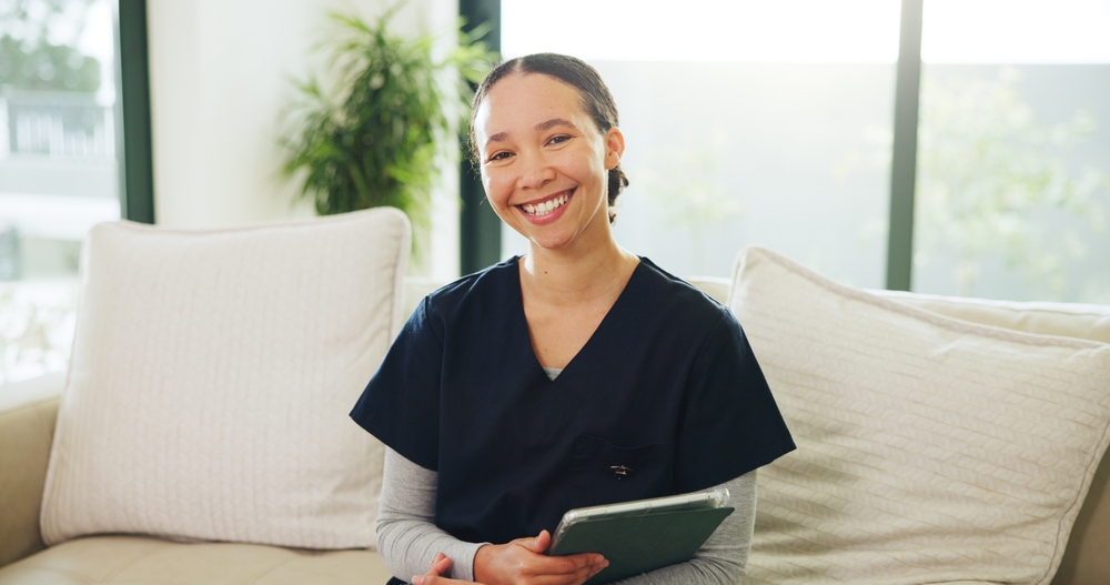 What Is a Home Health Aide? Roles, Training, and How to Find One in NYC